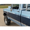Image 9 : STILL FOR SALE CALL 888-296-0528 EXT 102 - 1984 GMC K1500
