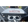 Image 11 : WALLIS
