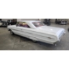 Image 17 : 1964 FORD GALAXIE 500 XL CONVERTIBLE