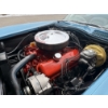 Image 13 : 1:30PM SPECIAL FEATURE 1967 CHEVROLET CORVETTE ROADSTER