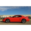 Image 7 : RESERVE LIFTED!!  2004 FORD MUSTANG GT