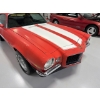 Image 2 : 1973 CHEVROLET CAMARO Z28