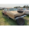 Image 4 :  1979 LINCOLN TOWN CAR 