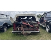 Image 5 : 1980 FORD BRONCO