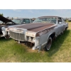 Image 1 : 1976 LINCOLN TOWN COUPE