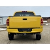 Image 15 : NO RESERVE 2005 DODGE RAM 1500 RUMBLE BEE REGULAR CAB SHORT BOX