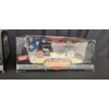 Image 3 : NO RESERVE COLLECTION OF 1:18 SCALE DIE-CAST CARS