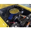 Image 4 : 2:00PM SPECIAL FEATURE 1969 MUSTANG BOSS 302
