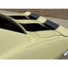 Image 9 : 1967 Chevrolet Camaro Super Sport Factory SS 
