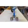Image 2 : MINSAN SKATE BIKE BLUE