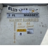Image 1 : MASSEY-HARRIS & MISCELLANEOUS TRACTOR DECALS