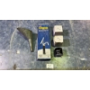Image 1 : Guardian Barrel Pump & Oil Filters