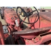 Image 14 : MASSEY-HARRIS 55