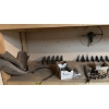 Image 5 : Assorted Sockets, Pneumatic Tools