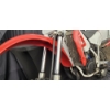 Image 3 : 1993 HONDA C80R  