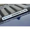 Image 3 : 2013 GMC DURAMAX 6.6L HEAVY DUTY DIESEL