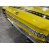 Image 10 : NO RESERVE 1968 DODGE DART GTS CONVERTIBLE 