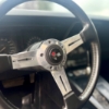 Image 14 : 1979 CHEVROLET CORVETTE