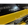 Image 16 : STILL FOR SALE CALL 888-296-0528 EXT 102 - 2015 AXIS T22 ULTIMATE SURF BOAT