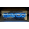 Image 1 : DAYCO GARAGE SIGN