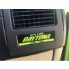 Image 8 : 2007 DODGE CHARGER R/T DAYTONA