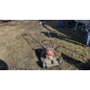 Image 2 : Craftsman Gas Lawnmower