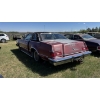 Image 6 : 1979 Mercury Cougar XR7