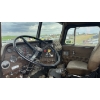 Image 5 : 1981 WESTERN STAR FREIGHTLINER