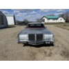 Image 3 : NO RESERVE 1978 CHRYSLER IMPERIAL LEBARON