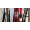 Image 5 : NO RESERVE SCHWINN BIKE 