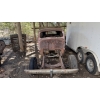 Image 7 : 1937 Chevy Car & Frame