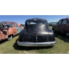 Image 5 : 1939 CHRYSLER