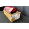 Image 2 : GM TAIL LAMP ASSEMBLY LEFT AND RIGHT HAND 88-00
