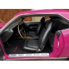 Image 32 : 4:00PM SATURDAY SPECIAL FEATURE 1970 PLYMOUTH CUDA 4-SPEED MANUAL
