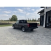 Image 4 : 1990 CHEVROLET 1500 454 SS