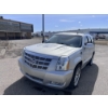 Image 1 : 2011 CADILLAC ESCALADE zI4271 