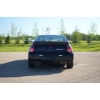 Image 9 : 2004 CHEVROLET MONTE CARLO SS DALE EARNHARDT EDITION