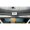 Image 2 : PAIR OF TITAN USA 24XW12 CLAMP-STYLE TRACTOR RIMS