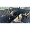 Image 7 : 1978 FORD F-100 CUSTOM