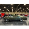Image 9 : NO RESERVE 1968 BUICK RIVIERA
