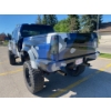 Image 3 : 1998 GMC SIERRA