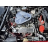 Image 5 : 1977 CHEVROLET CORVETTE
