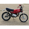 Image 5 : NO RESERVE 1980 YAMAHA GT 80CC