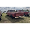 Image 6 : 1980 FORD F150 CUSTOM