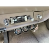 Image 23 : NO RESERVE 1964 CHEVROLET BISCAYNE 409 WAGON 