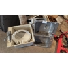Image 1 : 2 Sinks