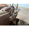 Image 15 : MASSEY-HARRIS 203