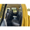 Image 8 : 2005 DODGE RAM SRT-10