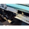Image 9 : 1964 MERCURY M350 cab and fenders only