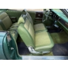 Image 40 : NO RESERVE 1969 AMBASSADOR SST